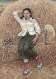 宾阳县城哪里可以修风扇
