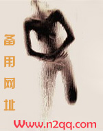 好喜欢你(1v1)