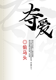 夺爱
